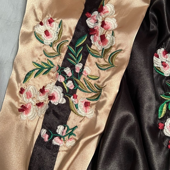 Boohoo Reversible jacket - Picture 4 of 6